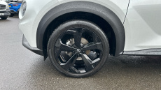 Nissan Juke 1.0 DiG-T Tekna 5dr Petrol Hatchback